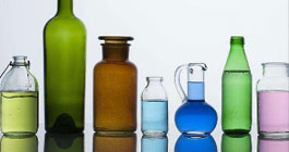 ����� �齡��Ոʹ�ò���ƿ���b���󣡣����£�